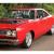 1968 Plymouth Road Runner 383 4 Speed Disc Brakes True ROADRUNNER SEE VIDEO