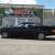 1971 Plymouth Road Runner Real Deal Triple Black Car!!!
