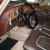 1978 Two owner rolls Royce Silver Shadow that looks as good as she drives.