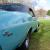 1967 buick skylark gs 400  2 door sport coupe