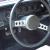 1972 Dodge Challenger panther pink very nice shape