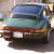 1979 Porsche 911 SC Coupe 2-Door 3.0L