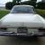1970 Mercedes Benz 280SE COUPE LOW GRILL SHOW STOPPER W111 SUNROOF WITH AC