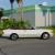 1988 MERCEDES BENZ 560SEC CABRIO CAR COLLECTION 15 CARS FOR ONE PRICE