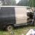  mk1 transit van 1966 lot of new panels been fitted got lots of paper work 