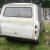  mk1 transit van 1966 lot of new panels been fitted got lots of paper work 