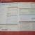  mk1 transit van 1966 lot of new panels been fitted got lots of paper work 