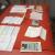  mk1 transit van 1966 lot of new panels been fitted got lots of paper work 