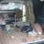 mk1 transit van 1966 lot of new panels been fitted got lots of paper work 