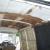 mk1 transit van 1966 lot of new panels been fitted got lots of paper work 