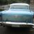 1956 Buick Century 66R 2 Door Coupe A Stunning Restoration Must SEE in Brisbane, QLD 