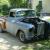 Hot Rod 1957 GMC Truck