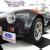  SHELBY COBRA SHELL VALLEY 427SC convertible Grey metallic eBay Motors #261297694726