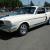 1966 SHELBY GT350 CARRY-OVER CAR, AUTHENTIC