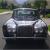 1969 BENTLEY T 1 Very Rare low miles. Wood, leather, paint,  chrome all great