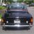 1969 BENTLEY T 1 Very Rare low miles. Wood, leather, paint,  chrome all great