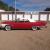 1960 plymouth sport fury convertible