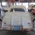 1954 Buick Skylark Convertible, National Show Winner, Celebrity Heritage