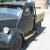  fordson pick up truck 