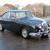  1964 Daimler V8 250, Stunning condition, 68000 miles, big history file 