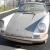 Porsche 911 3.2 Carrera Coupe Exceptionally well maintained gorgeous rare color