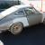 Porsche 911 3.2 Carrera Coupe Exceptionally well maintained gorgeous rare color