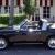 1968 PORSCHE 912. VERY RARE SOFT WINDOW TARGA. TRIPLE BLACK. SUPERB CAR!!!