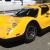 Porsche 917 Lemans Replica Race Car Street Legal