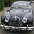1967 MERCEDES 250SE AUTOMATIC - GREAT CLASSIC MERCEDES COUPE