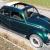 1965 Custom Volkswagen 4-DOOR BEETLE / AMAZING PUSH-ME-PULL-YOU!
