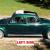 1965 Custom Volkswagen 4-DOOR BEETLE / AMAZING PUSH-ME-PULL-YOU!