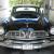 1955 Chrysler New Yorker Base 5.4L HEMI