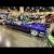 66 Coupe deville Custom h.o.k. paint billet 22s bagged show car