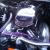 66 Coupe deville Custom h.o.k. paint billet 22s bagged show car