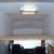 Mercedes-Benz Westfalia W601 Diesel Backcountry Camper Van Jack Cook Explorer