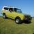 1976 INTERNATIONAL HARVESTER SCOUT II.. 4X4.. SIMPLY THE BEST.. MUST SEE..