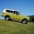 1976 INTERNATIONAL HARVESTER SCOUT II.. 4X4.. SIMPLY THE BEST.. MUST SEE..
