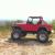 1989 Jeep Wrangeler YJ...Rock Crawler..Mud Buggy