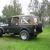 1985 Jeep CJ7 Limited 14K original miles