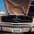 RARE 1965 Ford Mustang Pink Convertible Concours Quality V8