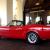 Ford Mustang 1966Convertible --GT 350 Resto Mod-