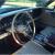 1965 Ford Thunderbird Classic Tbird air conditioning Retractable Hard Top RARE