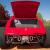33 Ford Speedster v-10 engine, 6 Speed transmission, Designer Car