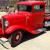 1932 FORD looking HOT ROD Truck - Fun little grocery getting cruiser