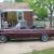 1964 buick special convertable super nice rust free stored under cover