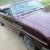 1964 buick special convertable super nice rust free stored under cover