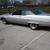 1972 Buick Electra 225 7.5L Coupe