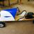 1938 Maytag Boy Race Car Like in the Little Racals Movie Sprint Car Indy