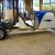 1938 Maytag Boy Race Car Like in the Little Racals Movie Sprint Car Indy
