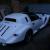 Spartan II - Custom Vintage Sports Car (Designer R. E. Sparks)